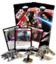 Star Wars Pocketmodel Ground Assault Booster Pack